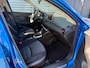 Mazda CX-3 2.0 SkyActiv-G 120 GT-M