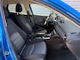 Mazda CX-3 2.0 SkyActiv-G 120 GT-M