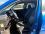 Mazda CX-3 2.0 SkyActiv-G 120 GT-M