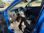 Mazda CX-3 2.0 SkyActiv-G 120 GT-M