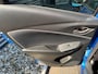 Mazda CX-3 2.0 SkyActiv-G 120 GT-M