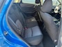 Mazda CX-3 2.0 SkyActiv-G 120 GT-M