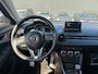 Mazda CX-3 2.0 SkyActiv-G 120 GT-M