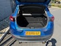 Mazda CX-3 2.0 SkyActiv-G 120 GT-M