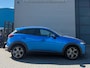 Mazda CX-3 2.0 SkyActiv-G 120 GT-M