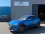 Mazda CX-3 2.0 SkyActiv-G 120 GT-M