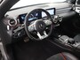 Mercedes-Benz CLA AMG 35 4MATIC Premium Plus | Panoramadak | 360 camera | Burmester |