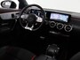 Mercedes-Benz CLA AMG 35 4MATIC Premium Plus | Panoramadak | 360 camera | Burmester |