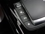 Mercedes-Benz CLA AMG 35 4MATIC Premium Plus | Panoramadak | 360 camera | Burmester |