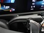 Mercedes-Benz CLA AMG 35 4MATIC Premium Plus | Panoramadak | 360 camera | Burmester |