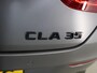 Mercedes-Benz CLA AMG 35 4MATIC Premium Plus | Panoramadak | 360 camera | Burmester |