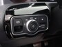 Mercedes-Benz CLA AMG 35 4MATIC Premium Plus | Panoramadak | 360 camera | Burmester |