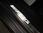 Mercedes-Benz CLA AMG 35 4MATIC Premium Plus | Panoramadak | 360 camera | Burmester |