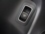 Mercedes-Benz CLA AMG 35 4MATIC Premium Plus | Panoramadak | 360 camera | Burmester |