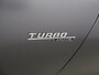 Mercedes-Benz CLA AMG 35 4MATIC Premium Plus | Panoramadak | 360 camera | Burmester |
