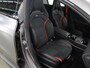 Mercedes-Benz CLA AMG 35 4MATIC Premium Plus | Panoramadak | 360 camera | Burmester |