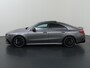 Mercedes-Benz CLA AMG 35 4MATIC Premium Plus | Panoramadak | 360 camera | Burmester |