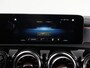 Mercedes-Benz CLA AMG 35 4MATIC Premium Plus | Panoramadak | 360 camera | Burmester |
