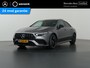 Mercedes-Benz CLA AMG 35 4MATIC Premium Plus | Panoramadak | 360 camera | Burmester |
