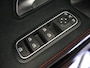 Mercedes-Benz CLA AMG 35 4MATIC Premium Plus | Panoramadak | 360 camera | Burmester |