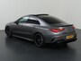 Mercedes-Benz CLA AMG 35 4MATIC Premium Plus | Panoramadak | 360 camera | Burmester |