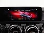Mercedes-Benz CLA AMG 35 4MATIC Premium Plus | Panoramadak | 360 camera | Burmester |
