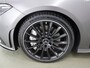 Mercedes-Benz CLA AMG 35 4MATIC Premium Plus | Panoramadak | 360 camera | Burmester |