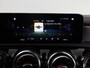 Mercedes-Benz CLA AMG 35 4MATIC Premium Plus | Panoramadak | 360 camera | Burmester |