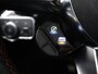 Mercedes-Benz CLA AMG 35 4MATIC Premium Plus | Panoramadak | 360 camera | Burmester |