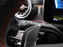 Mercedes-Benz CLA AMG 35 4MATIC Premium Plus | Panoramadak | 360 camera | Burmester |