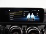 Mercedes-Benz CLA AMG 35 4MATIC Premium Plus | Panoramadak | 360 camera | Burmester |
