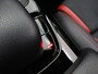 Mercedes-Benz CLA AMG 35 4MATIC Premium Plus | Panoramadak | 360 camera | Burmester |