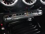 Mercedes-Benz CLA AMG 35 4MATIC Premium Plus | Panoramadak | 360 camera | Burmester |
