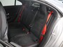 Mercedes-Benz CLA AMG 35 4MATIC Premium Plus | Panoramadak | 360 camera | Burmester |
