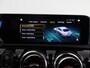Mercedes-Benz CLA AMG 35 4MATIC Premium Plus | Panoramadak | 360 camera | Burmester |