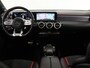 Mercedes-Benz CLA AMG 35 4MATIC Premium Plus | Panoramadak | 360 camera | Burmester |