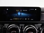 Mercedes-Benz CLA AMG 35 4MATIC Premium Plus | Panoramadak | 360 camera | Burmester |