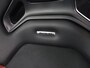 Mercedes-Benz CLA AMG 35 4MATIC Premium Plus | Panoramadak | 360 camera | Burmester |