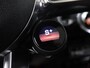 Mercedes-Benz CLA AMG 35 4MATIC Premium Plus | Panoramadak | 360 camera | Burmester |