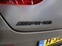 Mercedes-Benz CLA AMG 35 4MATIC Premium Plus | Panoramadak | 360 camera | Burmester |
