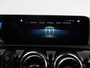 Mercedes-Benz CLA AMG 35 4MATIC Premium Plus | Panoramadak | 360 camera | Burmester |