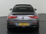 Mercedes-Benz CLA AMG 35 4MATIC Premium Plus | Panoramadak | 360 camera | Burmester |