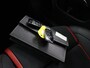 Mercedes-Benz CLA AMG 35 4MATIC Premium Plus | Panoramadak | 360 camera | Burmester |