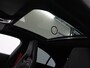 Mercedes-Benz CLA AMG 35 4MATIC Premium Plus | Panoramadak | 360 camera | Burmester |