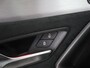 Mercedes-Benz CLA AMG 35 4MATIC Premium Plus | Panoramadak | 360 camera | Burmester |