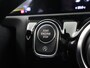 Mercedes-Benz CLA AMG 35 4MATIC Premium Plus | Panoramadak | 360 camera | Burmester |