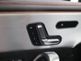 Mercedes-Benz CLA AMG 35 4MATIC Premium Plus | Panoramadak | 360 camera | Burmester |