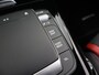 Mercedes-Benz CLA AMG 35 4MATIC Premium Plus | Panoramadak | 360 camera | Burmester |