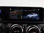 Mercedes-Benz CLA AMG 35 4MATIC Premium Plus | Panoramadak | 360 camera | Burmester |