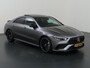 Mercedes-Benz CLA AMG 35 4MATIC Premium Plus | Panoramadak | 360 camera | Burmester |